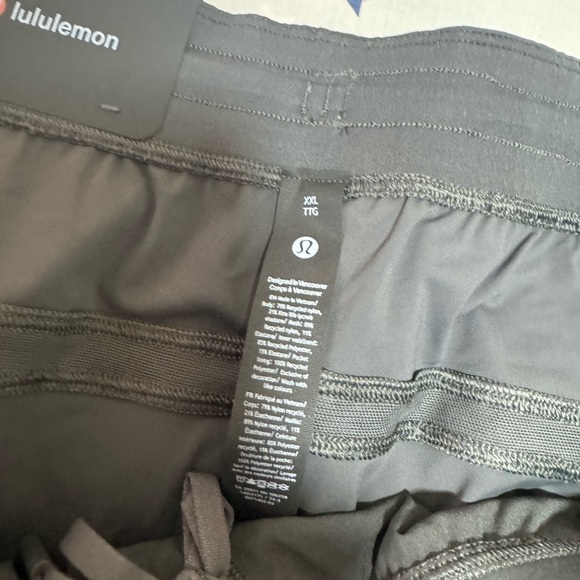 Pace breaker regular. - Picture 3 of 9